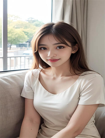 97公开超碰在线视频_天下女人心135_电影寻秦记免费观看