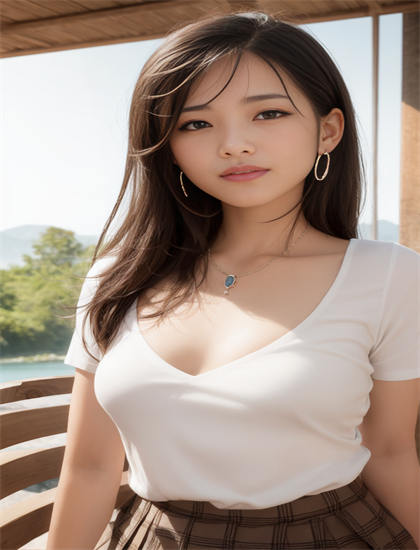 满天星版波斯女人_皮带抽打桃子翘臀SP在线播放_独行月球电影免费观看高清