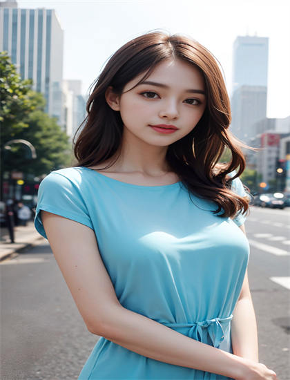 悬疑烧脑：富江之恶魔再生冲突的戏剧张力与情节推进——地域文化的生动再现