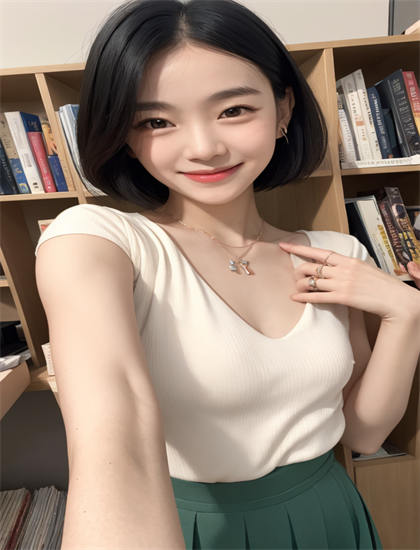 韩国电影办公室的诱惑3免费完整版_甲乙丙丁搜狐女人_斗罗大陆第68集免费观看