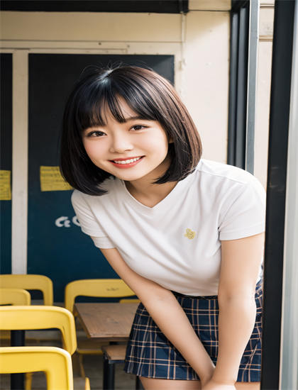 夫妻那些事在线观看_国产在线精品亚洲另类_小林家的龙女仆第二季免费观看第4集