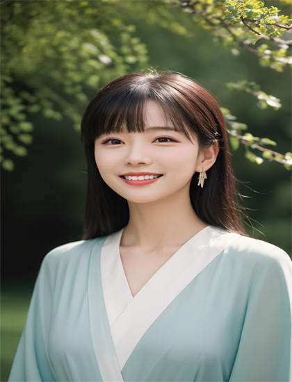 《港澳传奇》主题思想深度解读：核心意义与社会价值分析，幕后花絮