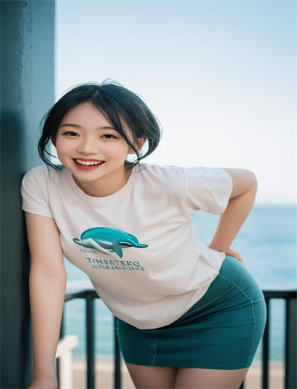 天涯女人心_你穿这么少不就是给男人看的吗_亚洲精品久久久久久中女字幕