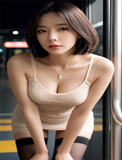 麻豆传媒系列视频在线最新国产剧在_锦月如歌在线观看免费_女人会馆