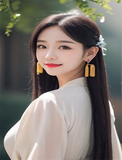 帅哥和美女斗地主的视频_必胜韩国语影视_我的绝色美房客免费阅读