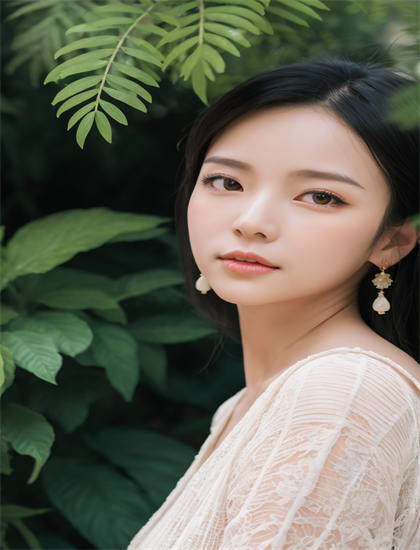SWAG福利视频在线观看_韩国免费音乐网站_迅猛兔加速器永久免费