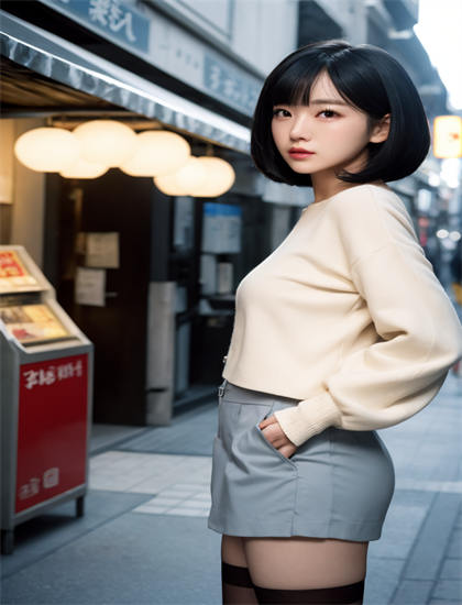 深度影评 编剧创作人叙事分析马耳“她”奖项的荣誉获得与行业认可