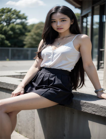 一面亲上边一面膜下边打扑克视频_扬名立万电影在线观看完整版_辛芷蕾三级在线视频无删减