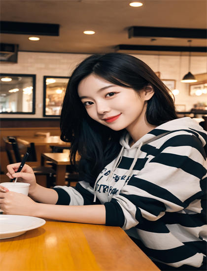 少女粉鲍精品图_新居之约电视剧免费观看_狠狠啪在线香蕉