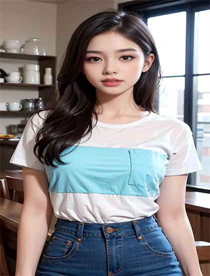 以爱为营白鹿主演36集在线观看_爱在晚晴天电影_樱桃在线看免费观看视频