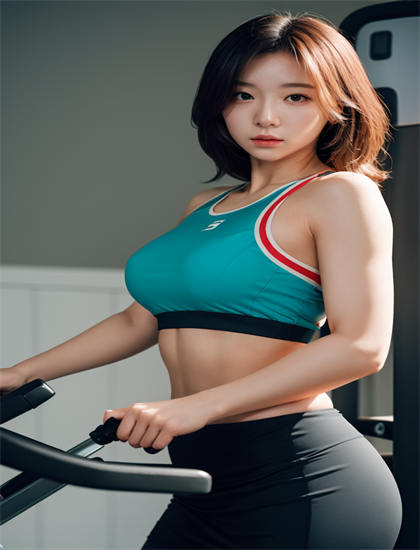 欢乐颂4电视剧全集免费观看完整版高清_潘甜甜天美传媒在线观看_庆余年电视剧在线观看