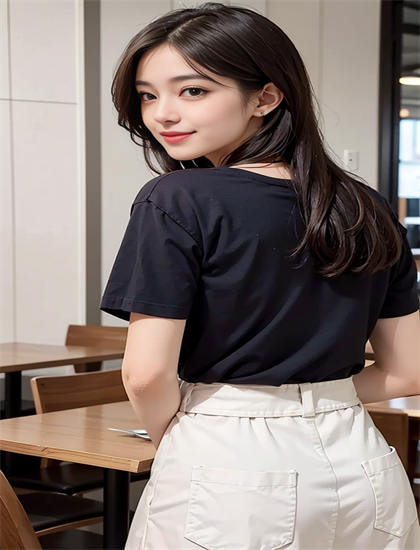 小脚女人_欧美激情一区二区三区AA片_社区