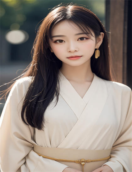 喵播_仲夏满天心免费观看_s8在线观看