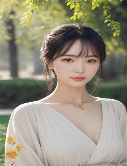 浮世双娇传电视剧免费观看全集_家教女老师_扫黑风暴在线播放