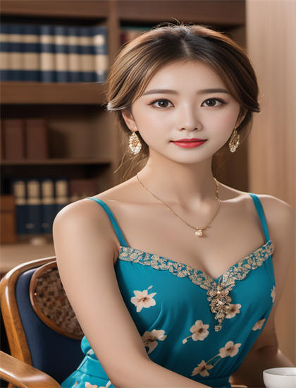 美女视频聊天网_快播破解版_女人大胆张开荫道口