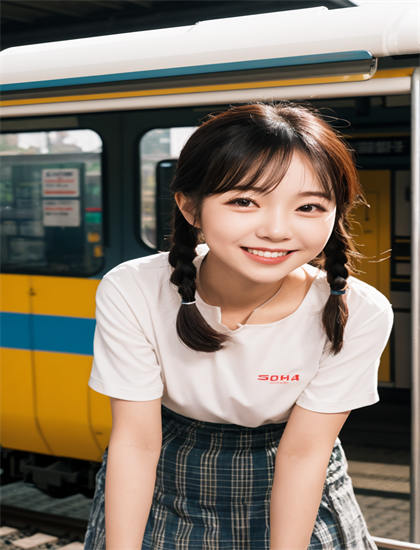 我的老板娘3韩国电影在线看_燃野少年的天空在线观看完整版_微拍福利110