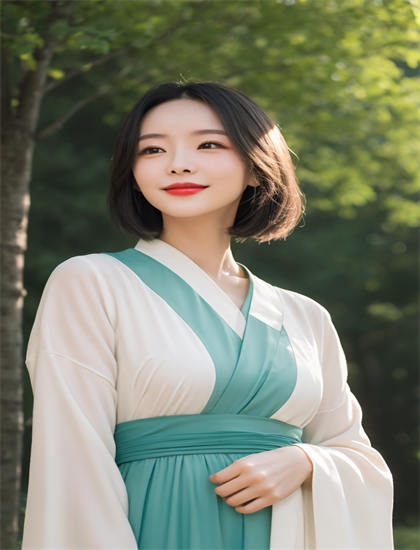 披荆斩棘的哥哥在线播放高清_农场主的三个女儿集免费观看_花蝴蝶免费观看在线观看高清