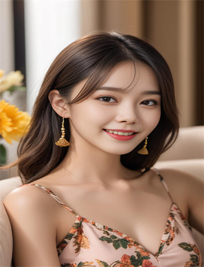 97ai蜜桃小说_新潘金莲龚玥菲电影_叶子楣跛豪激情