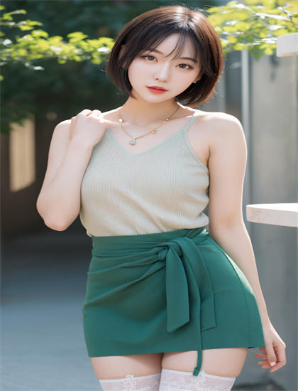 菠萝蜜菠萝蜜菠萝蜜免费视频_男人虚了怎么办_无码免费人妻A片AAA毛