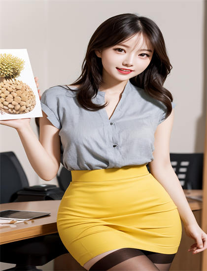 报道这个城市的弗兰西斯特效制作解析：CG技术与视觉效果详细解读，修复重制