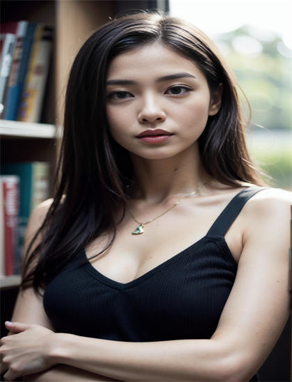 奔跑吧兄弟第一季免费观看_出轨的女人电影完整免费观看_庆余年二在线播放免费观看