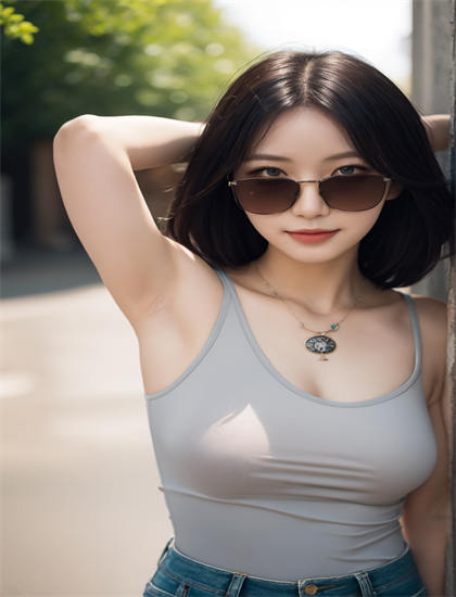 IMAX版本：深度的诡眼2015好看吗？真实观影体验与感受分享