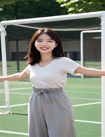 美景之屋2中字在线观看_女人的颜色电视剧在线看_少妇精品系列小说