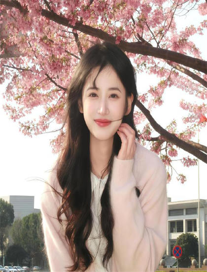 无限在线观看完整版免费视频_过界男女免费完整版观看_野花电影在线观看免费播放高清版