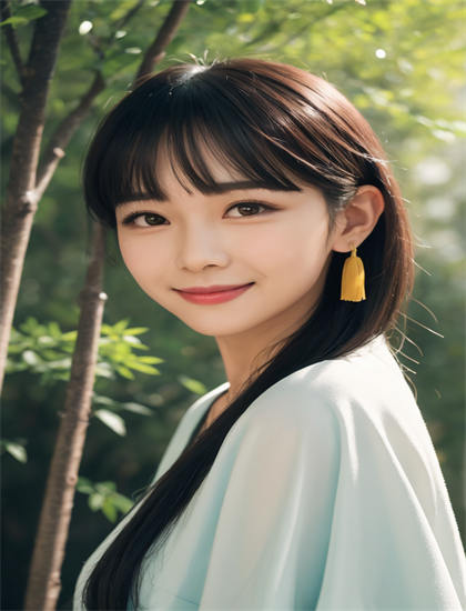 好事成双电视剧在线观看_国产AAA爽快片在线观看_中文字幕本无吗