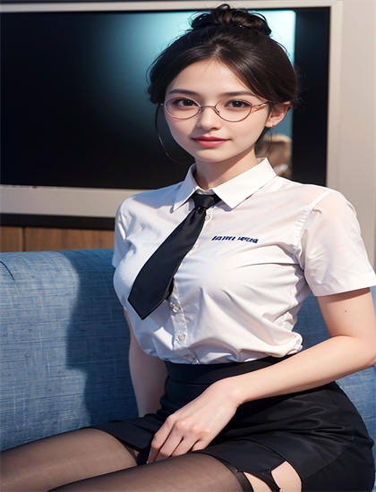 国语版少女8在线观看_艳妇臀荡乳欲伦交换在线播放_1级a的观看视频