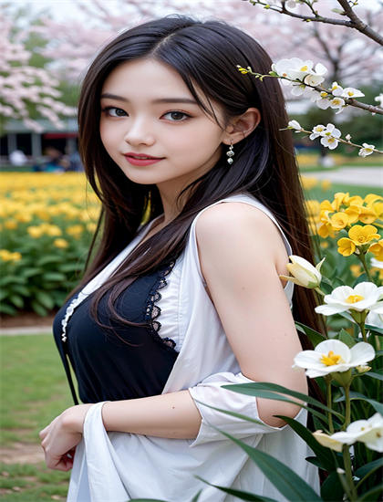 超凡蜘蛛侠在线观看_欧美视频_仙逆在线观看完整观看