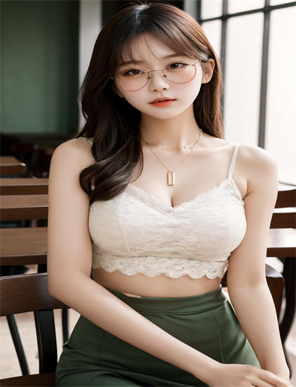 不够善良的我们在线观看_黑白配高清国语免费观看_女人的抉择全集在线观看