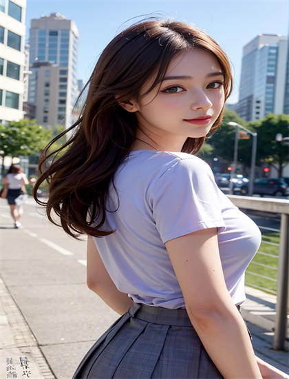 斗罗大陆第153集免费观看_红色警戒中文版_大唐女法医在线观看
