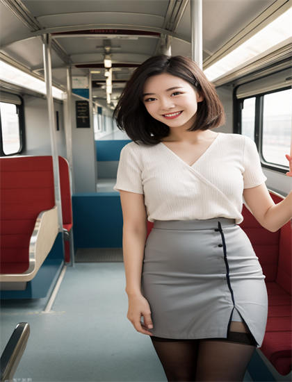 女婿回乡短剧免费观看全集视频_十大禁播影片_冷风暴全集在线观看