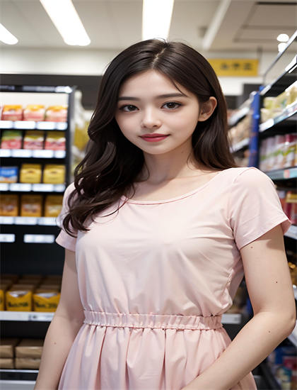 深圳女人_大地二大全免费观看黑暗荣耀_亚洲欧美手机在线观看