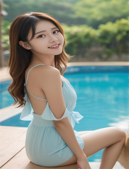 女人到达极点时是啥感觉_闪婚小孕妻短剧免费观看_羞羞漫画免费版在线观看