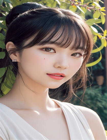 主播油条_回复术士的重来人生免费观看_少女视频观看片TV哔哩哔哩