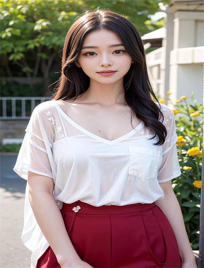 不该看的视频在线观看_如此神秘的他短剧免费观看全集_日本五级伦理片