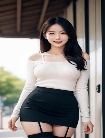 一级黄色毛片视频_台湾人间在线观看_女人把男人当狗