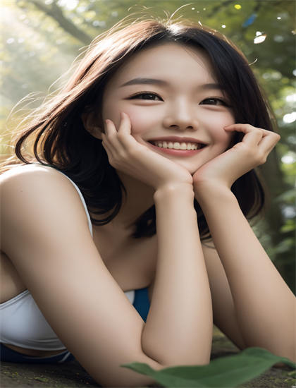 博人传在线看免费观看_少女大人免费观看电视剧1_2026欧美hd精品