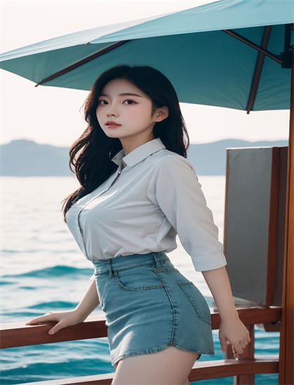 波多野结衣电影全集_强姧美女视频_我的好兄弟4免费观看