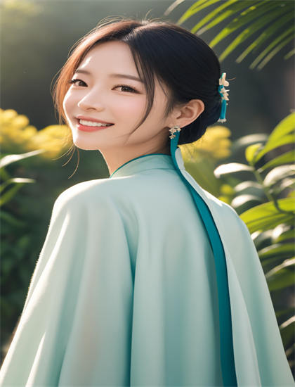 亚洲日韩欧美制服二区_五月天激情国产综合婷婷婷_疯狂少妇2在线观看