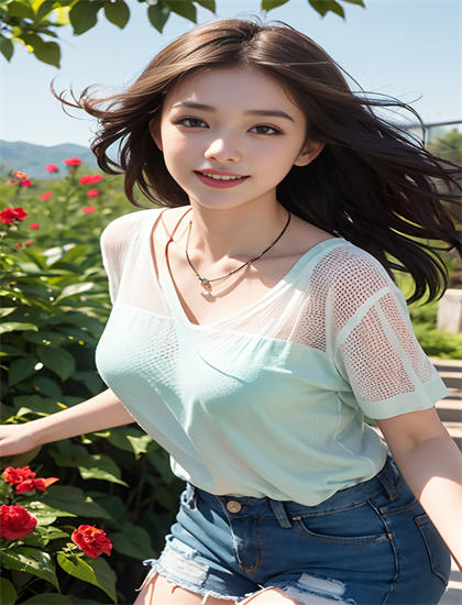 从表演艺术看《三后一王》：表演细节的精准把握与艺术处理 感受人物塑造的匠心