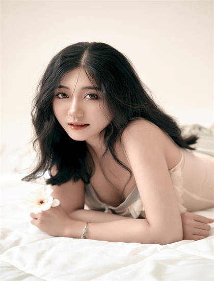 无毒的快播_执笔电视剧在线观看_三年片段在线观看免费观看