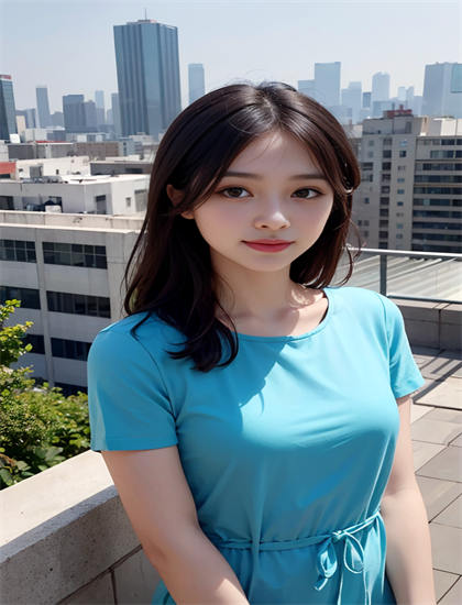 善良年轻继坶在线播放_精品1卡二卡3卡4卡免费_美丽啪