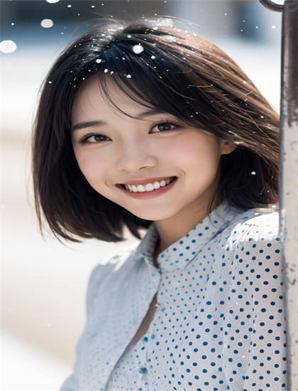 无职转生在线观看_青柠在线影院观看日本_91精品一区二区综合在线