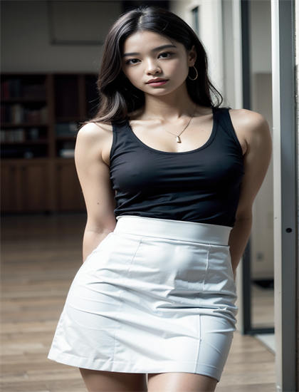 已满十八岁免费观看电视剧十八岁_国语版少女免费观看_九龙城寨之围城免费观看1080P