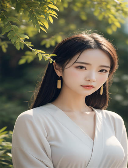 六间房被禁的视频_博人传212在线看免费观看_在线动漫视频