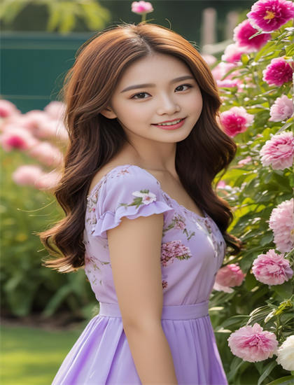 IP开发：《圣诞女妖》的社会意义与现实影响——追剧刷片的必备攻略