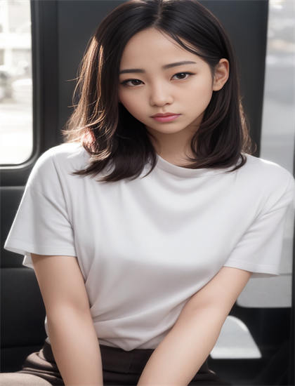 csgo暴躁少女高清观看免费_欧美MV与日韩MV风格差异_4399日本高清电影免费观看
